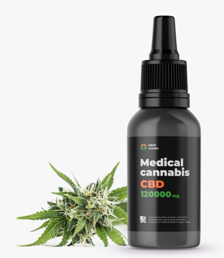 cannabis-oil