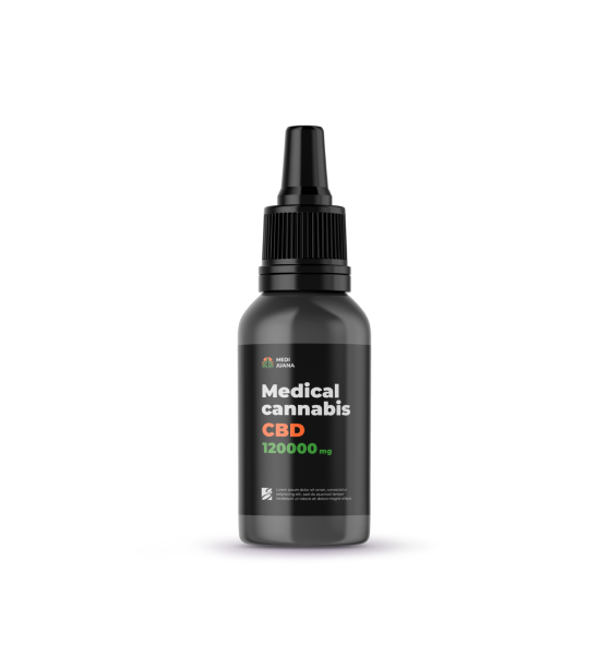 product1