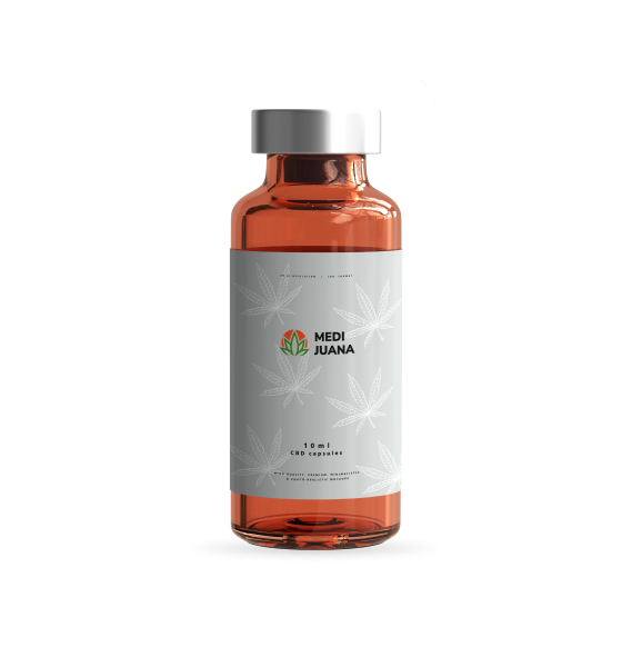 product4